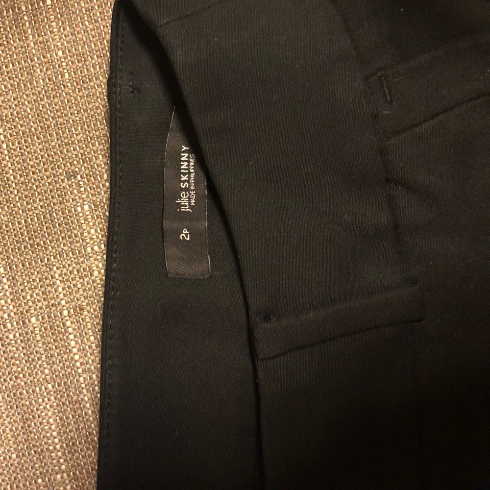 Work Pants - image 4